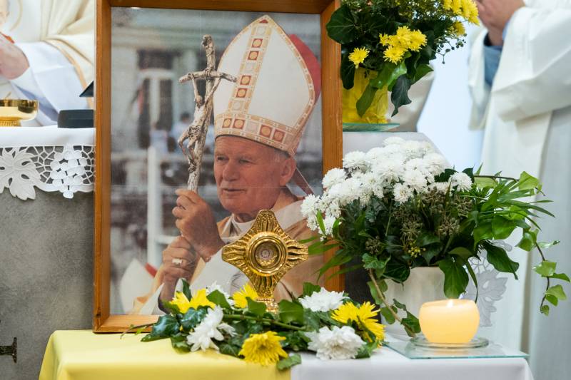 2025_10_26_Szent II Jn P pp_38.jpg